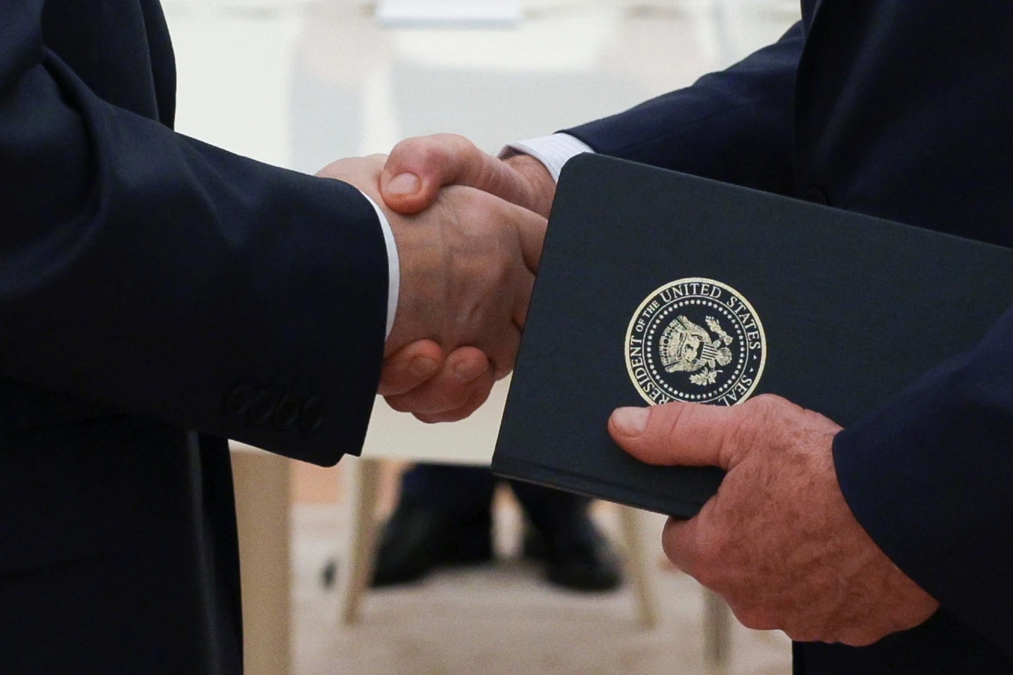 Дипломатичний тиждень для України: чого чекати від мирного плану Трампа і нових переговорів